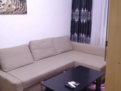 Titan, str. Stelian Mihale, 2 ap. aer conditionat